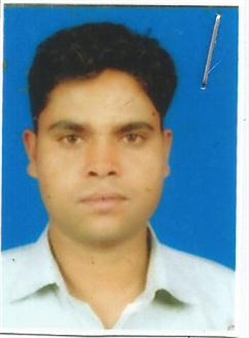 Gopal Ram - Full time Cleaner in Santacruz West in Mumbai