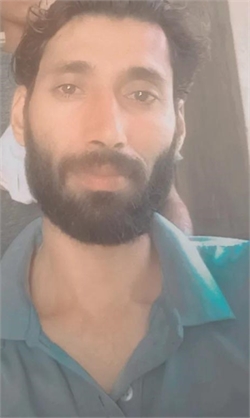 Gopal Singh - Part time Cleaner in Kotputli in Jaipur