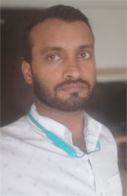 gopal Yadav - Full time Cleaner and Cook in worli in Mumbai