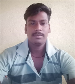 Gopi gupta - Full time in Bandra West in Mumbai