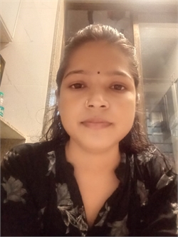 Gopi Lama - Full time Baby Sitter in Santacruz west in Mumbai