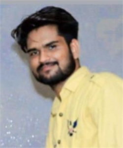 Gopiram Jaat - Part time Cleaner in delhi in Delhi
