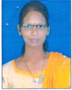 Gori Lanjekar(Ruchira) - Part time Cleaner and Cook and Baby Sitter in Malad West in Mumbai