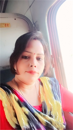 Gouri Devi - Full time Baby Sitter in Jaipur in Jaipur