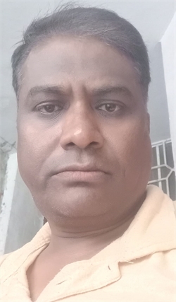 Gouri Shankar Gupta - Part time Patient Care and Elderly Care in Jhotwara in Jaipur
