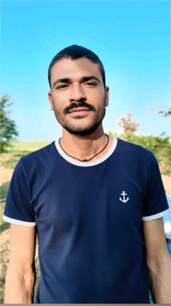 Govardhan Lal - Full time in Jaipur in Jaipur