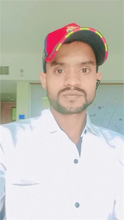Govind - Full time Cook in Andheri West in Mumbai