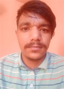 govind - Part time Cleaner in Bangalore Bengaluru