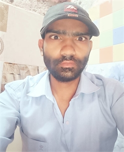 Govind kamat - Full time Cook in Goregaoa East in Mumbai