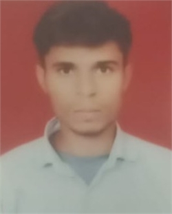 Govind Kumar Meena - Full time Patient Care and Elderly Care in Rajasthan in Jaipur