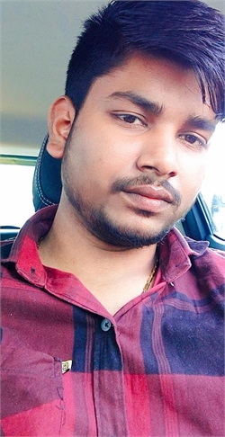 Govind Mandal - Full time Cleaner in matunga in Mumbai
