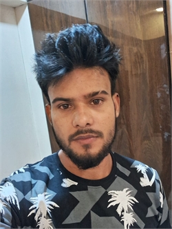 Govind Ram - Part time Cook in jogeshwari west in Mumbai
