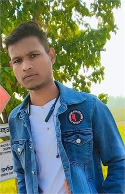Govind Yadav - Full time Cleaner in Vile Parle in Mumbai