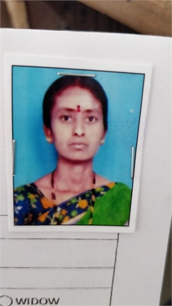 gowramma - Full time Cook and Baby Sitter in chithradurga in Bangalore Bengaluru