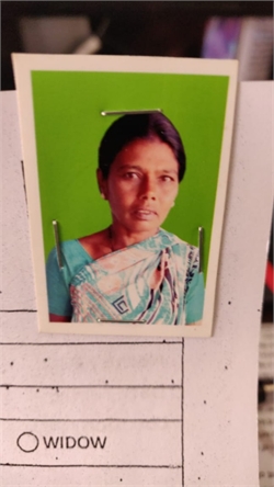 Gowramma - Full time Cleaner and Cook and Patient Care and Elderly Care in Tumkur in Bangalore Bengaluru