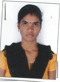 Gowramma ganesh - Part time Cook and Baby Sitter in Kottigepalya Bus Stop, Magadi Main Road, Narasimharaja Colony in Bangalore Bengaluru