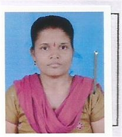 Gowramma Murti - Full time Cleaner and Cook in Doddaballapur in Madurai