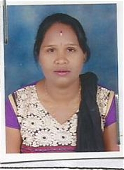 Gowri - Part time Cleaner and Baby Sitter in Vinobha Colony in Bangalore Bengaluru