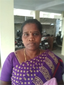 Gowri