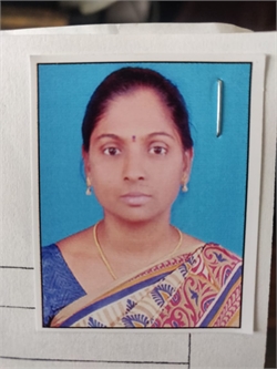 gowri - Part time Cook in btm in Bangalore Bengaluru