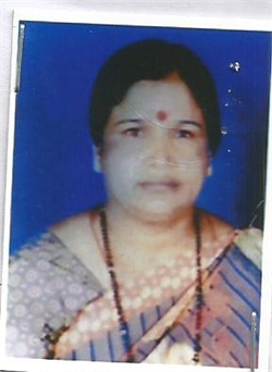 Gowri Shankar H Puttaraju - Full time Cleaner and Baby Sitter in Somasandrapalya in Bangalore Bengaluru