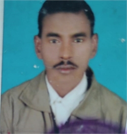 Gudar Rishideo - Full time Cleaner in Patna in Patna