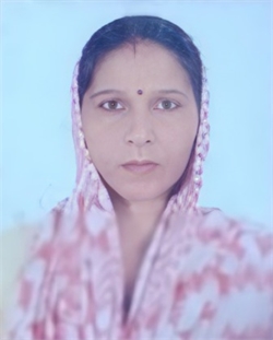 Guddi - Part time Patient Care and Elderly Care in Jagat Puri in Delhi