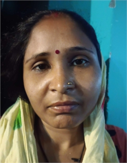 Gudadi - Part time Cleaner in Jahangirpuri in Delhi