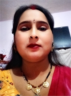 Guddi Devi