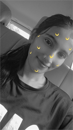 Guddi kumari - Full time Baby Sitter in Hyderabad, Telangana in Hyderabad