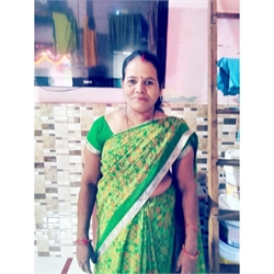 Guddi Rawat - Part time Patient Care and Elderly Care in nalasopara in Mumbai