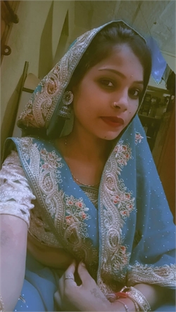 Guddu - Part time Cook in Bikaner in Bikaner