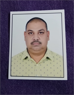GUDDU - Part time Cleaner and Patient Care and Elderly Care in Mahanagar, Lucknow, Uttar Pradesh 226006 in Lucknow