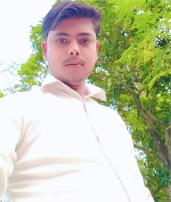 Guddu Kumar - Full time Cleaner in Naigaon in Mumbai
