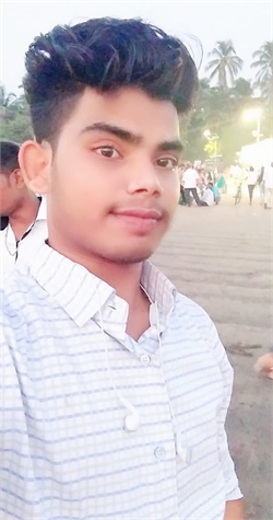 GUDDU MUKHIYA - Part time Cleaner in ANDHERI EAST in Mumbai