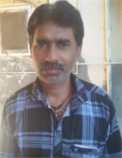 guddu pasvan - Full time Patient Care and Elderly Care in virar in Mumbai