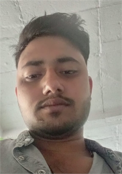 Guddu paswan - Full time Cleaner in juhu in Mumbai