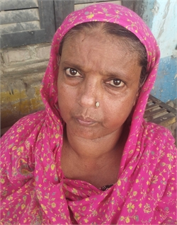 Gudiya
