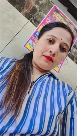 Gudiya - Part time Baby Sitter in Mayur Vihar Phase I, Khichripur, in Delhi