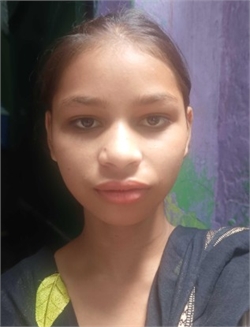 Gudiya - Part time Cleaner in Ashok Vihar in Delhi