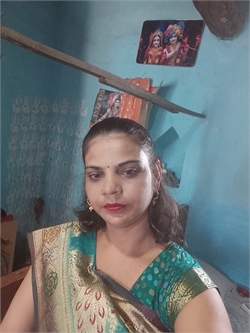 Gudiya Devi - Part time Baby Sitter in Patna in Patna