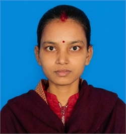 Gudiya Devi - Part time Cleaner and Cook and Patient Care and Elderly Care and Baby Sitter in Haiderpur, Shalimar Bagh, Delhi, 110088 in Delhi