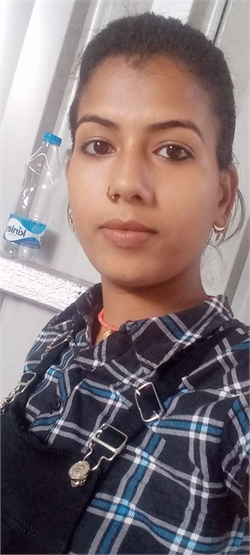 Gudiya gupta - Full time Cleaner and Cook in jogeshwari east in Mumbai