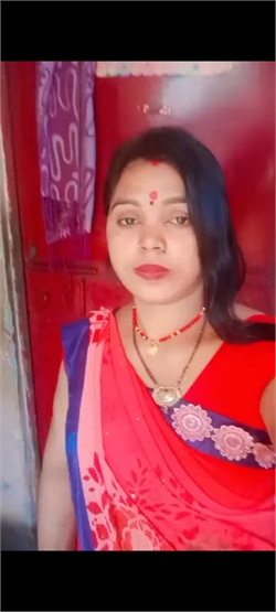 Gudiya Jaiswal - Part time Cook in Keshopur, Vikaspuri, Delhi in New Delhi