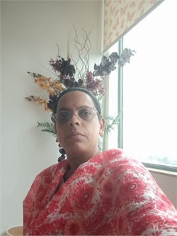 Gugloth Devi - Part time Baby Sitter in Borabanda in Hyderabad
