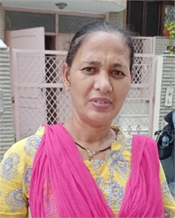 Gulabi