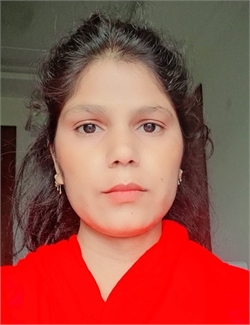 Gulista saha - Full time Patient Care and Elderly Care in Surajpur in Greater Noida