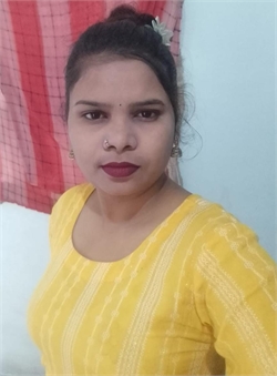 Gulnaz bano - Full time Patient Care and Elderly Care in Delhi in Delhi