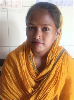 Gulshan - Part time Cleaner in Mayur Vihar in Delhi