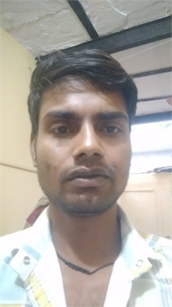 Gulshan Jha - Part time Patient Care and Elderly Care in Karawal Nagar in Delhi